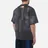 Evisu