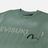 Evisu