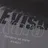 Evisu