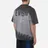 Evisu
