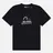 Evisu