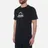 Evisu