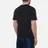 Evisu