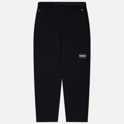 Evisu Мужские брюки Technical Trail