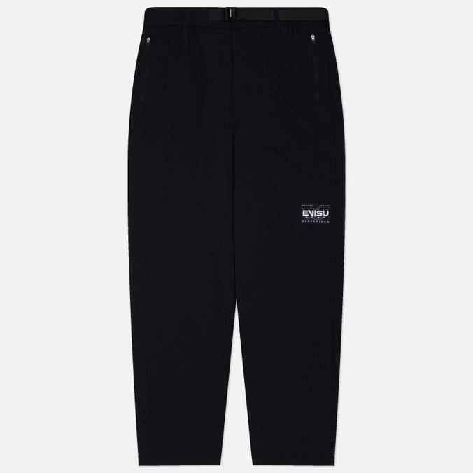 Мужские брюки Evisu Technical Trail