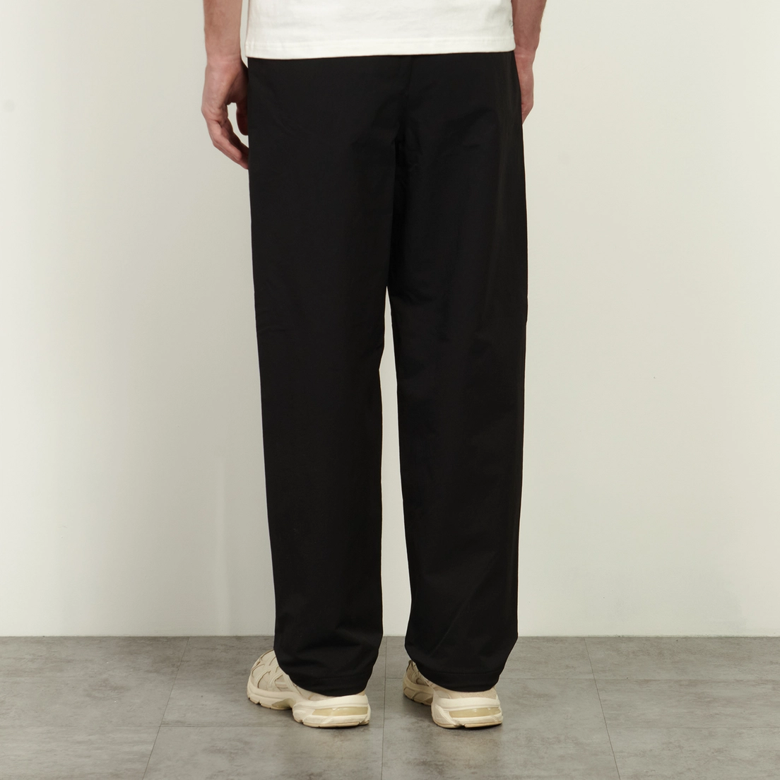 Evisu Мужские брюки Technical Trail