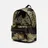 Evisu