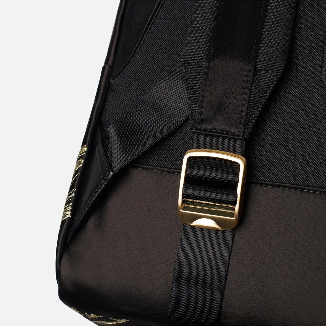 Evisu Рюкзак Evisukuro Gold Waves