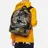Evisu