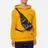 Evisu