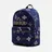 Evisu