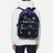 Evisu