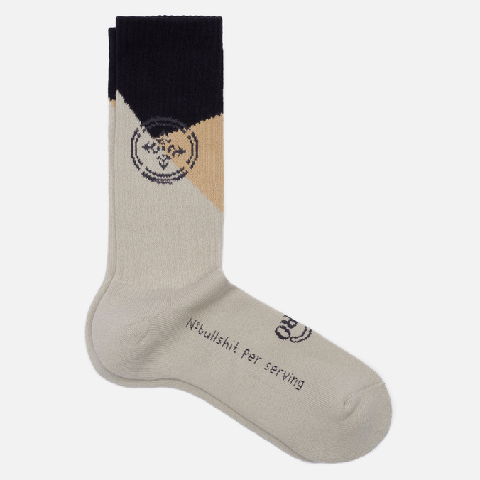 Носки Evisu 1190₽