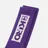 Evisu