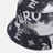 Evisu