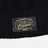 Evisu