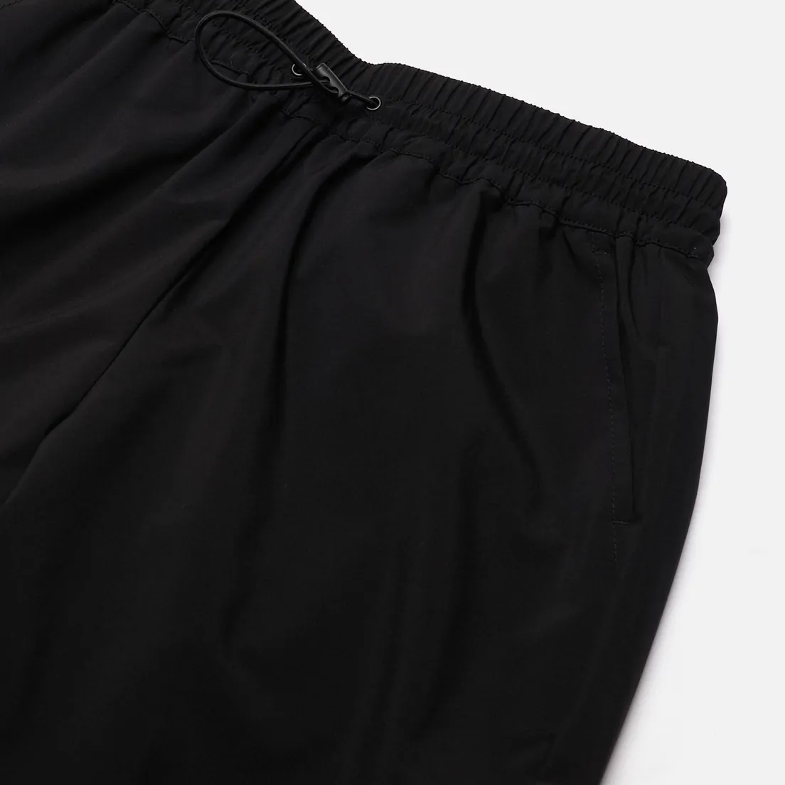 Evisu Женские брюки Evisukuro Zip Details Sport