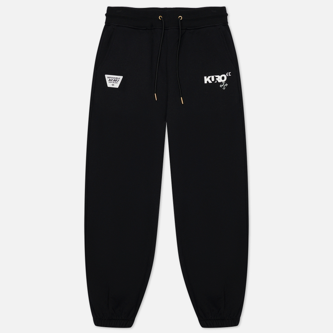 Женские брюки Evisu 14990₽