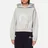 Evisu