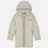 Evisu