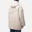 Evisu