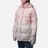 Evisu