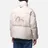 Evisu