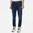 Evisu