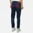 Evisu