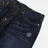 Evisu
