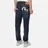 Evisu
