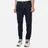 Evisu