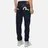 Evisu