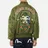 Evisu