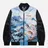 Evisu