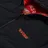 Evisu