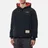 Evisu