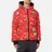 Evisu
