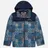 Evisu