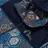 Evisu