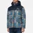 Evisu