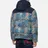 Evisu