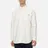 Evisu