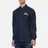 Evisu
