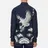 Evisu