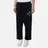 Evisu