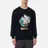 Evisu