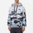 Evisu