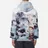 Evisu