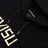 Evisu